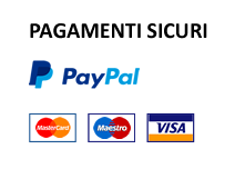 Pagamenti Sicuri