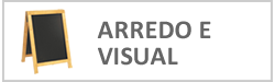 Arredo e Visual