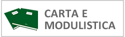 Carta e Modulistica