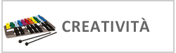 Crativit&agrave;