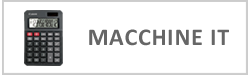 Macchine IT