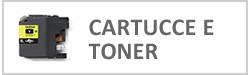 Cartucce e Toner