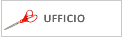 Ufficio